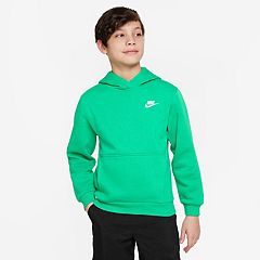 Bring Home Nike 3Brand By Russell Wilson Only at JCPenney - Style