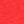 University Red