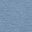 Work Blue