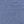 World Indigo