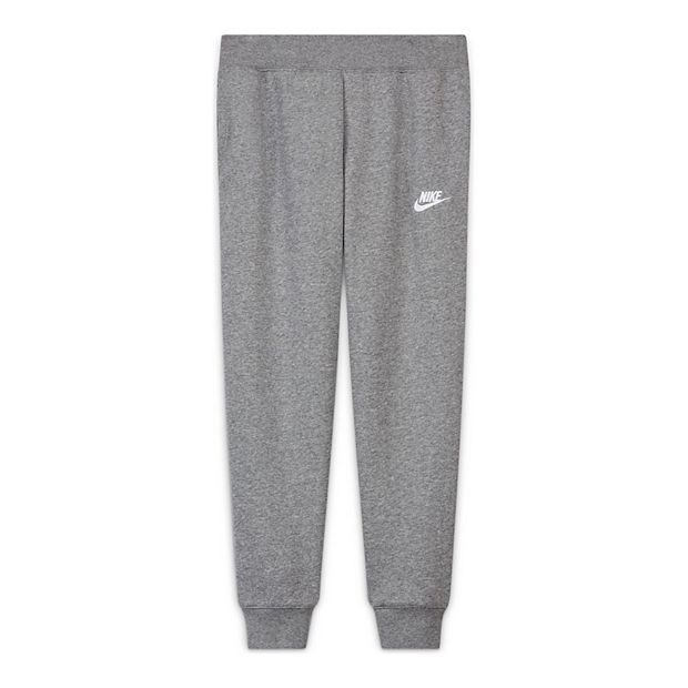 Nike sweats cheap for girls