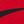 Red Black
