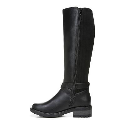 LifeStride Karter Women s Riding Boots