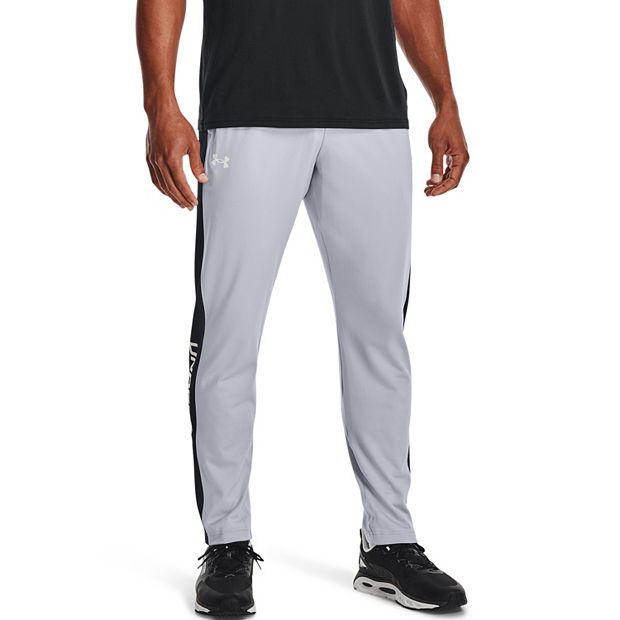 Under Armour Mens Brawler Pants : : Clothing, Shoes & Accessories