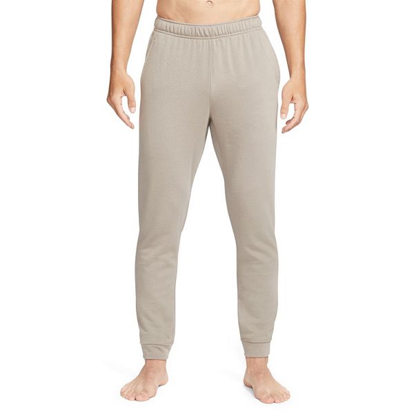 Kohls mens 2024 under armour pants