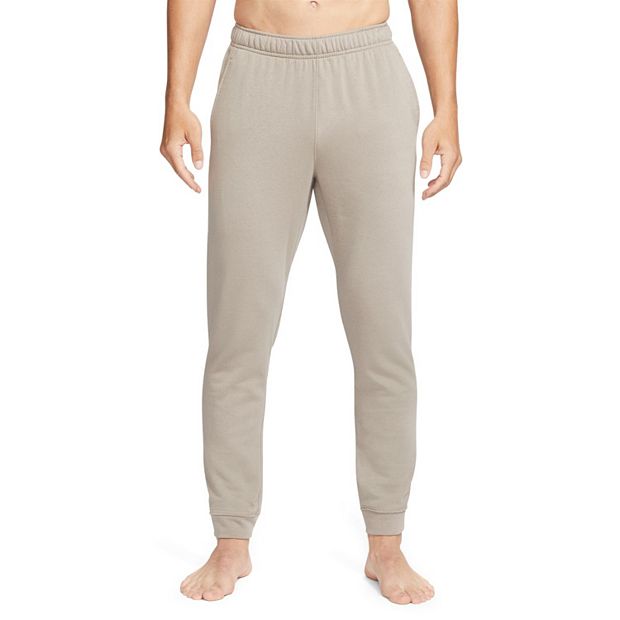 Kohls nike store yoga pants