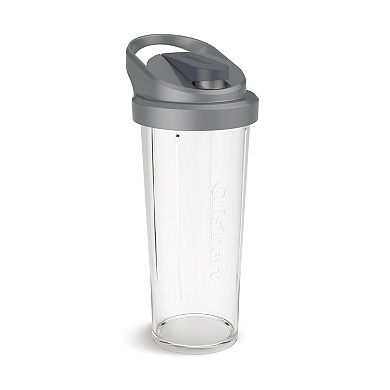 Cuisinart® Compact Blender Juice Extractor Combo