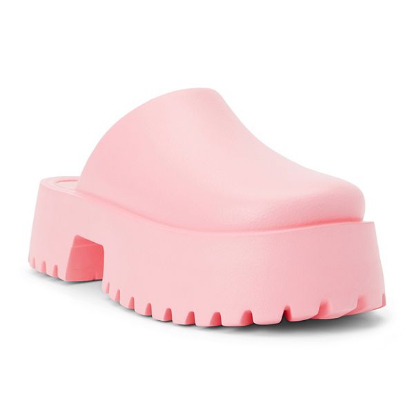 Coconuts by Matisse Ventura Women's Mules