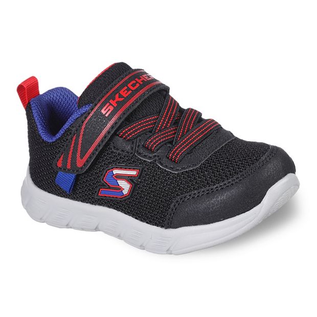 Boys shoes hot sale kohls