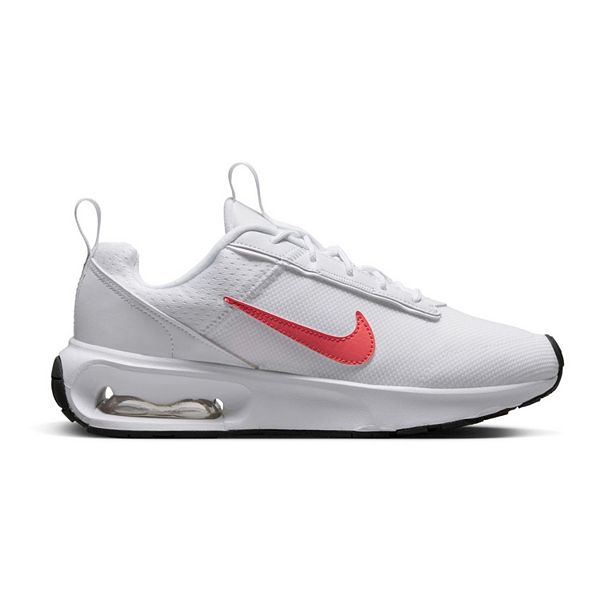 Nike air max outlet infuriate kohls