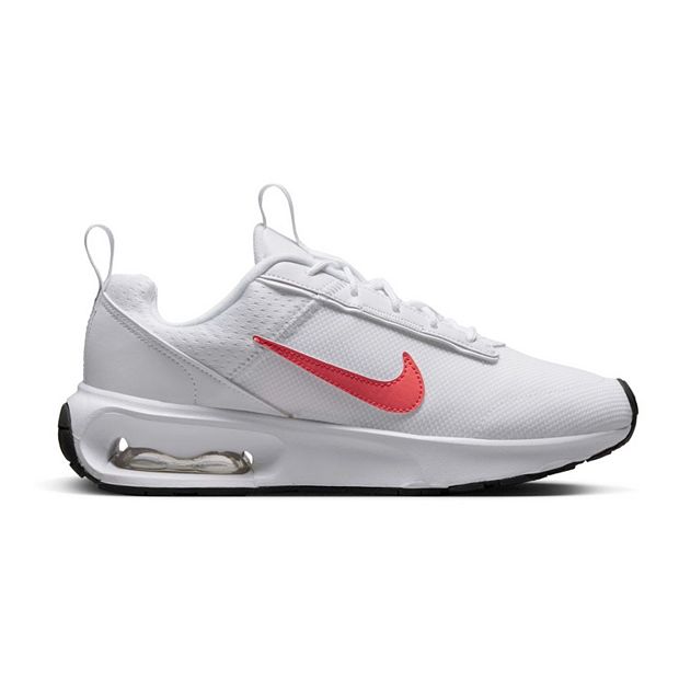 Air max at on sale kohl's