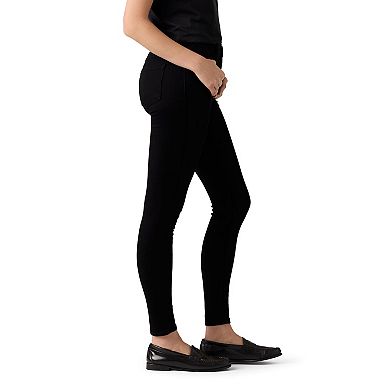 Women's Levi's 720™ High-Rise Super Skinny Jeans