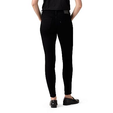 Women's Levi's 720™ High-Rise Super Skinny Jeans