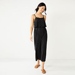 Sonoma Goods For Life Jumpsuits & Rompers