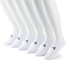 Kohls no show hot sale socks mens