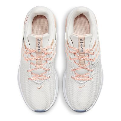 Kohls nike air bella sales