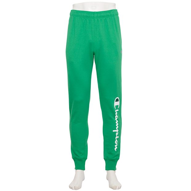 Kohl's champion online joggers