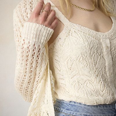 6120906_CP_ALT61?wid=400&hei=