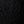 Dull Black