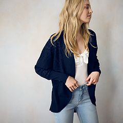 Lauren Conrad's September LC Lauren Conrad #womenswear collection