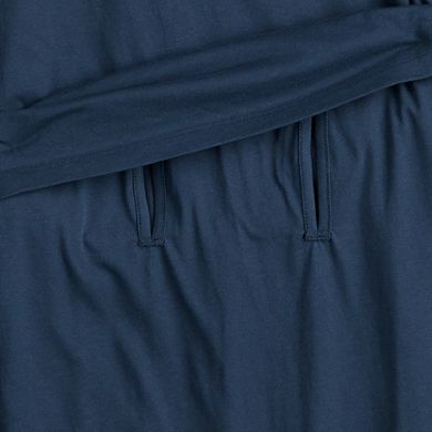 Boys 7-20 Sonoma Goods For Life® Adaptive Long Sleeve Bodysuit