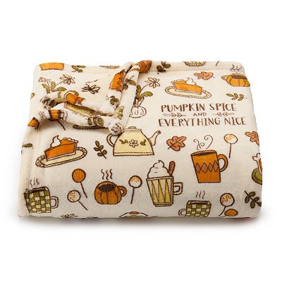 6120912_Pumpkin_Spice?wid=400&hei=400&op