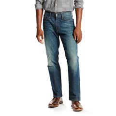 Levis 541 shop kohls