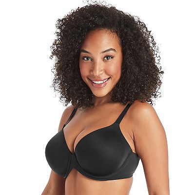 Maidenform One Fabulous Fit Underwire T Shirt Bra DM7543