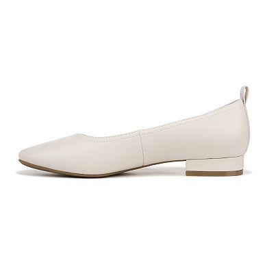 LifeStride Cameo Women's Slip-on Shoes