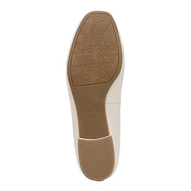 LifeStride Cameo Women's Slip-on Shoes