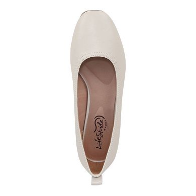 LifeStride Cameo Women's Slip-on Shoes