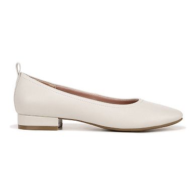 LifeStride Cameo Women's Slip-on Shoes