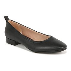 Kohls hot sale lifestride shoes