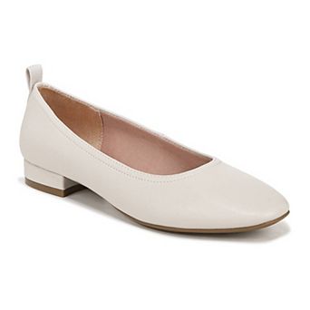 LifeStride Cameo Women's Slip-on Shoes