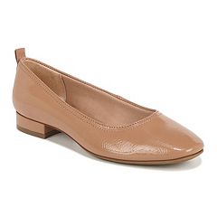 Women's Ballet Flats