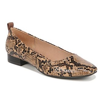 LifeStride Cameo Women's Slip-on Shoes