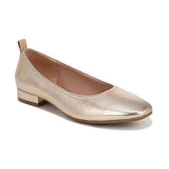 LifeStride Cameo Women's Slip-on Shoes
