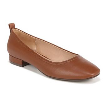 LifeStride Cameo Women's Slip-on Shoes