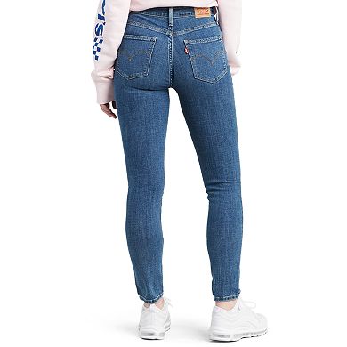 Women's Levi's® 721™ High Rise Skinny Jeans