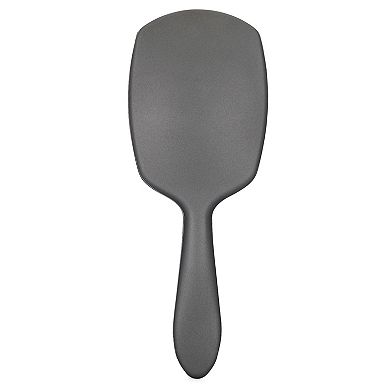 SC x Wetbrush Argon Oil Infused Shine enhancer Hair Brush