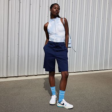 Nike Gamma Force Women's Basketball Shoes