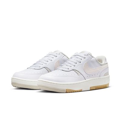 Air force ones kohls clearance