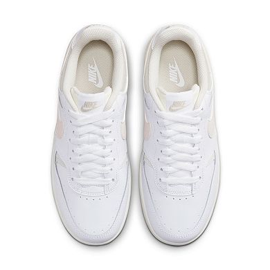 Nike Gamma Force Women's Basketball Shoes