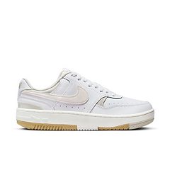 Kohls air store force 1