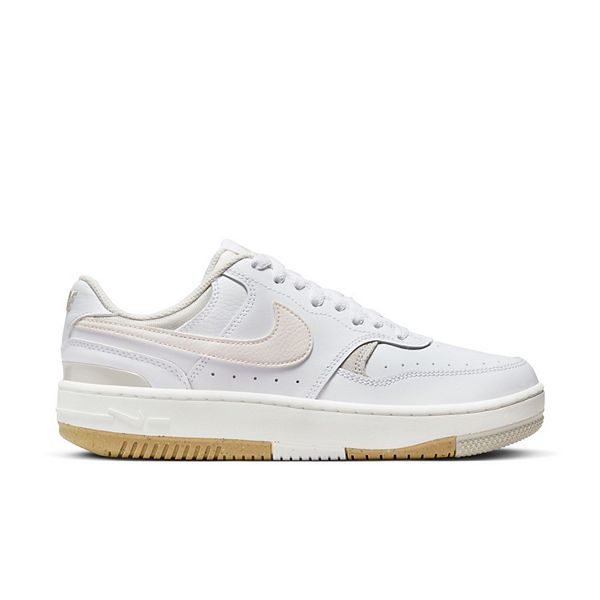 Nike Air Force 1 Low Lv8 Sneakers for Men - Up to 35% off