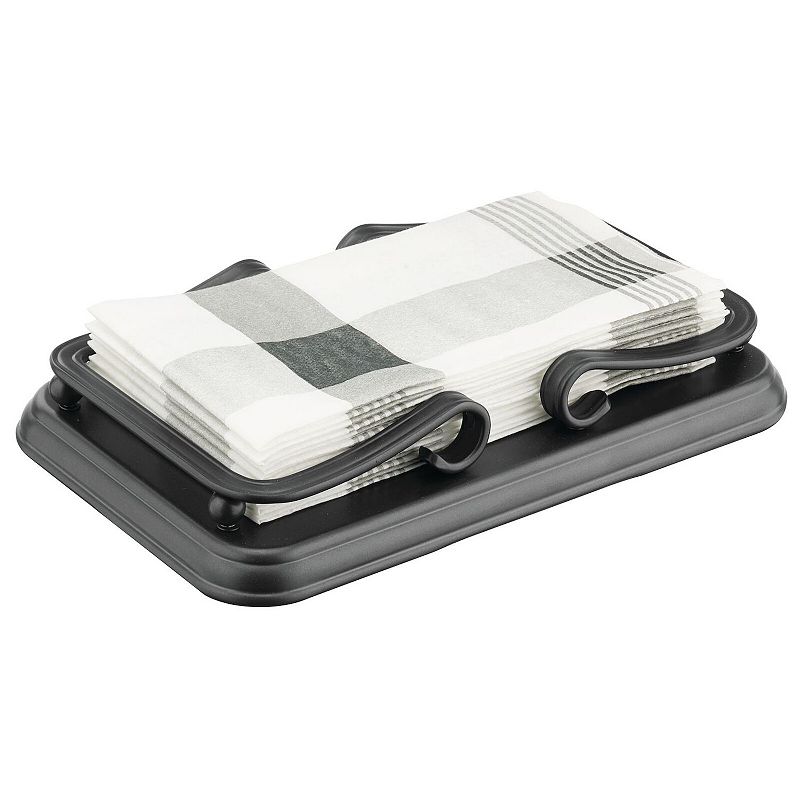 Paper towel holder kohls deals