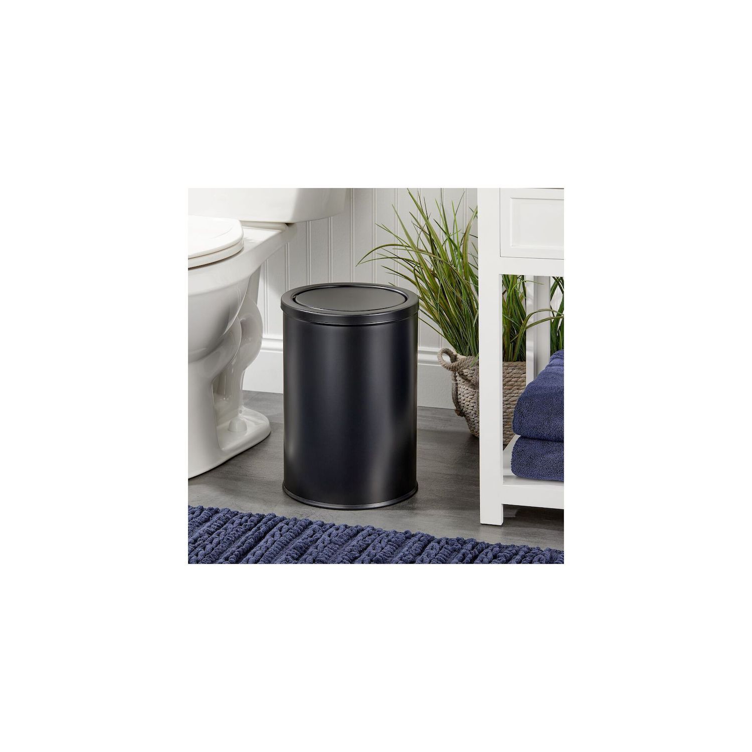 8-Quart Digital Air Fryer