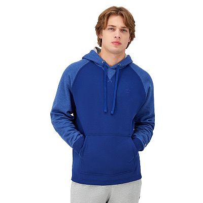 Men's Champion® Powerblend Hoodie