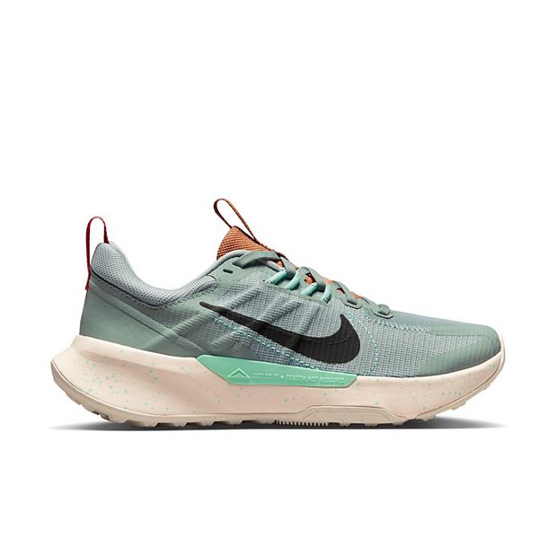 Zapatillas Training Nike Juniper Trail 2 Next Nature Mujer