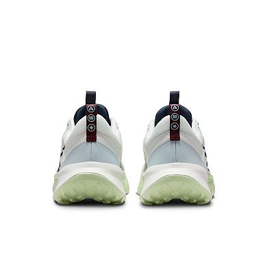 Nike Juniper Trail 2 Next Nature Women's Trail Running Shoes